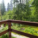 Montis Szklarska Poręba
