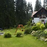 Montis 3* Szklarska Poręba