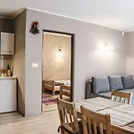 Montis 3* Szklarska Poręba
