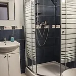 Montis Hotel apartamentowy 3*