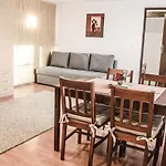 Montis 3*