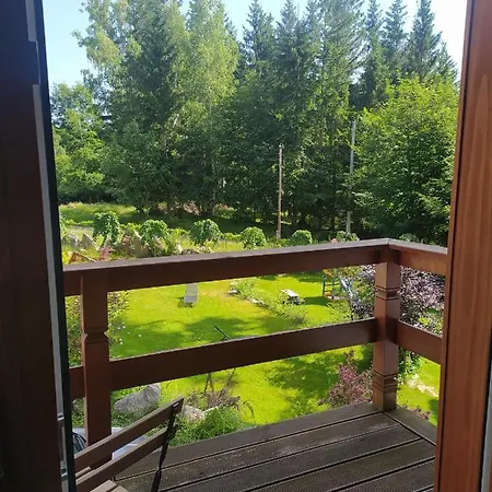 Montis 3* שצ'קלארסקה פוראובה