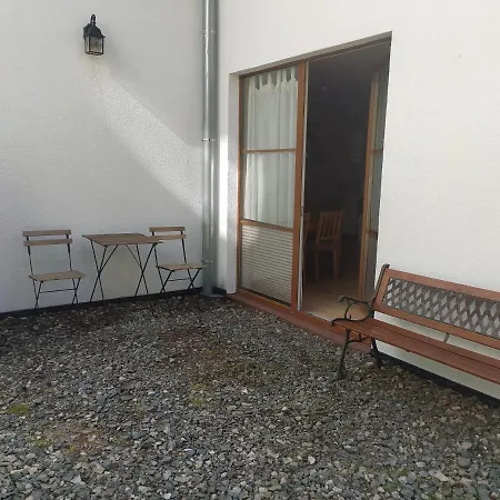 Montis 3* Szklarska Poreba