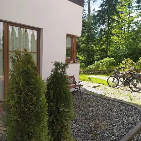 Aparthotel Montis