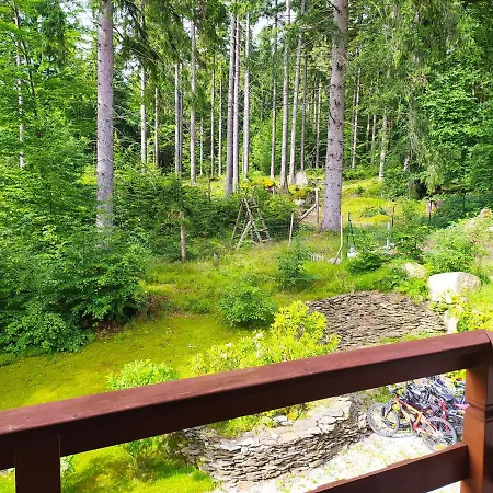 Montis 3* Szklarska Poreba