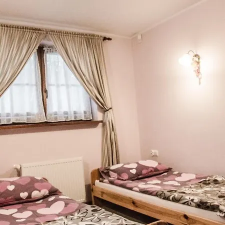 Montis Aparthotel