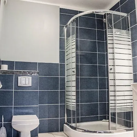 Montis 3* שצ'קלארסקה פוראובה