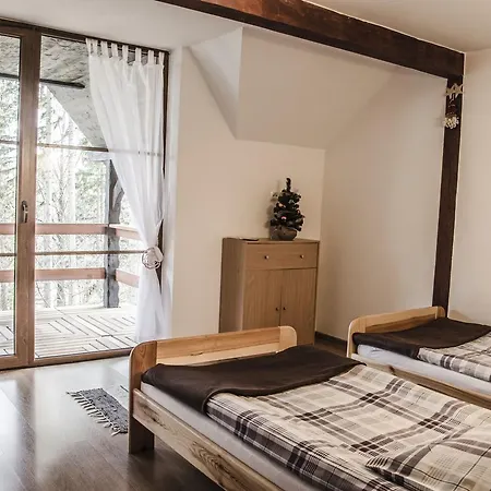 Aparthotel Montis *