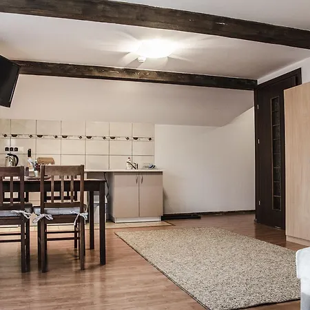 Montis Aparthotel *