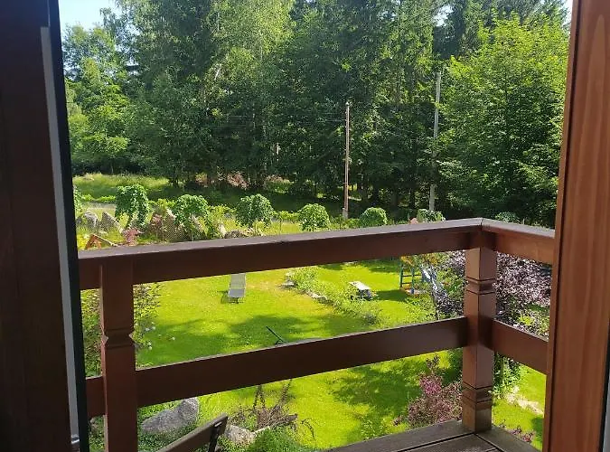 Montis 3* Szklarska Poreba