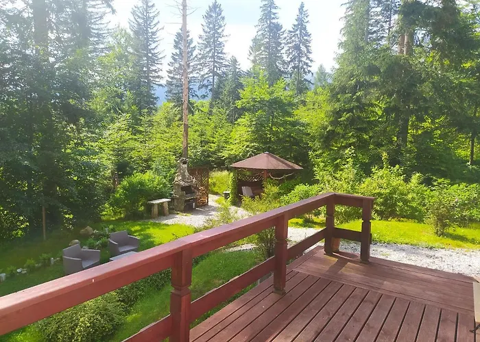 Aparthotel Montis 3*