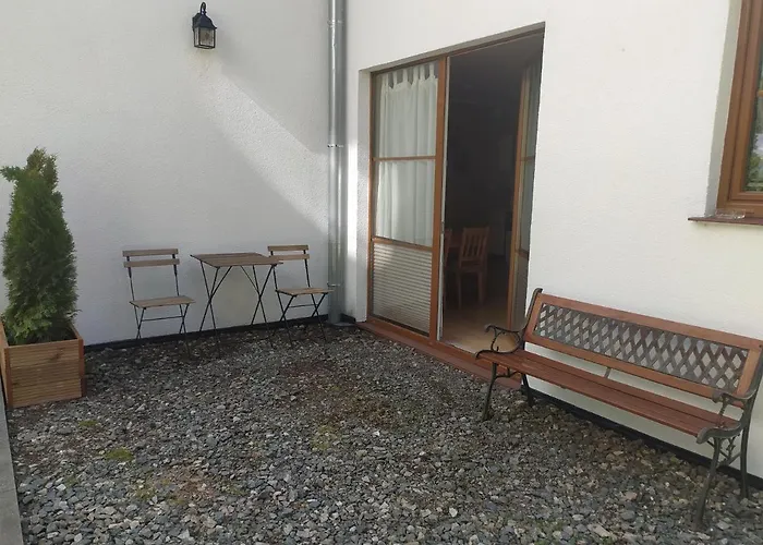 Montis 3* Szklarska Poreba