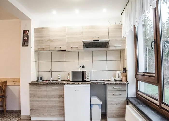 Montis Aparthotel 3*