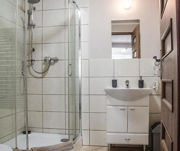 Aparthotel Montis 3*