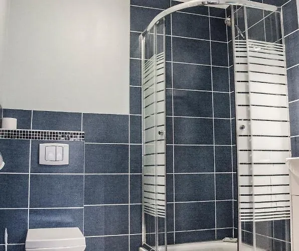 Montis 3* Szklarska Poręba