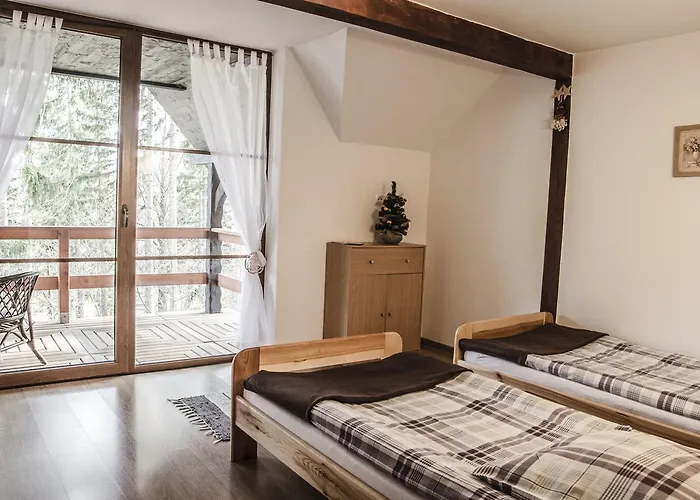 Aparthotel Montis 3*