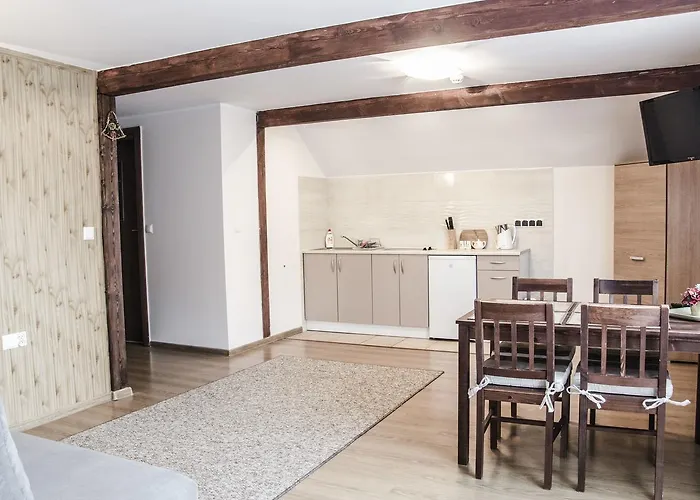 Aparthotel Montis 3*